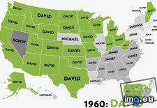 Tags: male, map, names, popular, state (GIF in My r/DATAISBEAUTIFUL favs)