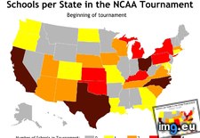 Tags: did, ncaa, state, tournament (Pict. in My r/DATAISBEAUTIFUL favs)