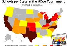 Tags: did, ncaa, state, tournament (GIF in My r/DATAISBEAUTIFUL favs)