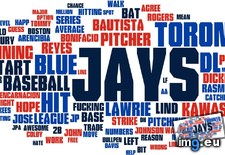 Tags: baseball, league, major, mlb, season, team, words (Pict. in My r/DATAISBEAUTIFUL favs)