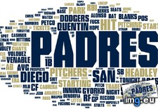 Tags: baseball, league, major, mlb, season, team, words (Pict. in My r/DATAISBEAUTIFUL favs)