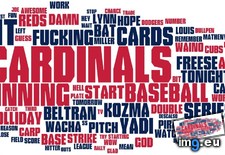 Tags: baseball, league, major, mlb, season, team, words (Pict. in My r/DATAISBEAUTIFUL favs)