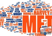 Tags: baseball, league, major, mlb, season, team, words (Pict. in My r/DATAISBEAUTIFUL favs)