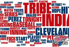 Tags: baseball, league, major, mlb, season, team, words (Pict. in My r/DATAISBEAUTIFUL favs)
