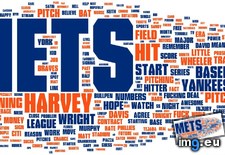 Tags: baseball, league, major, mlb, season, team, words (Pict. in My r/DATAISBEAUTIFUL favs)
