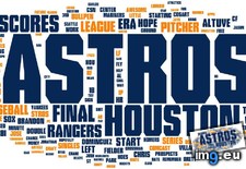 Tags: baseball, league, major, mlb, season, team, words (Pict. in My r/DATAISBEAUTIFUL favs)