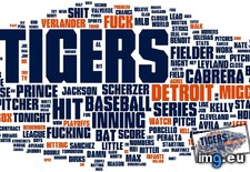 Tags: baseball, league, major, mlb, season, team, words (Pict. in My r/DATAISBEAUTIFUL favs)