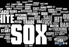 Tags: baseball, league, major, mlb, season, team, words (Pict. in My r/DATAISBEAUTIFUL favs)