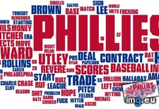Tags: baseball, league, major, mlb, season, team, words (Pict. in My r/DATAISBEAUTIFUL favs)