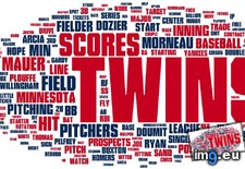 Tags: baseball, league, major, mlb, season, team, words (Pict. in My r/DATAISBEAUTIFUL favs)