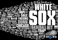 Tags: baseball, league, major, mlb, season, team, words (Pict. in My r/DATAISBEAUTIFUL favs)