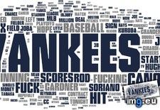 Tags: baseball, league, major, mlb, season, team, words (Pict. in My r/DATAISBEAUTIFUL favs)