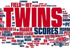 Tags: baseball, league, major, mlb, season, team, words (Pict. in My r/DATAISBEAUTIFUL favs)