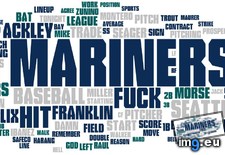 Tags: baseball, league, major, mlb, season, team, words (Pict. in My r/DATAISBEAUTIFUL favs)