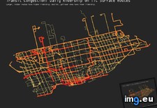 Tags: improvement, ridership, thoughts, toronto, transit (Pict. in My r/DATAISBEAUTIFUL favs)