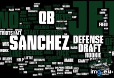 Tags: american, football, nfl, season, team, words (Pict. in My r/DATAISBEAUTIFUL favs)