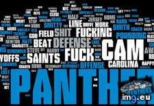 Tags: american, football, nfl, season, team, words (Pict. in My r/DATAISBEAUTIFUL favs)