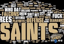 Tags: american, football, nfl, season, team, words (Pict. in My r/DATAISBEAUTIFUL favs)