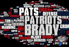 Tags: american, football, nfl, season, team, words (Pict. in My r/DATAISBEAUTIFUL favs)