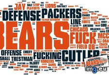 Tags: american, football, nfl, season, team, words (Pict. in My r/DATAISBEAUTIFUL favs)