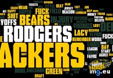 Tags: american, football, nfl, season, team, words (Pict. in My r/DATAISBEAUTIFUL favs)