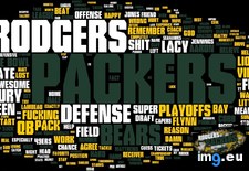 Tags: american, football, nfl, season, team, words (Pict. in My r/DATAISBEAUTIFUL favs)
