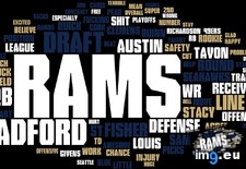 Tags: american, football, nfl, season, team, words (Pict. in My r/DATAISBEAUTIFUL favs)