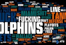 Tags: american, football, nfl, season, team, words (Pict. in My r/DATAISBEAUTIFUL favs)