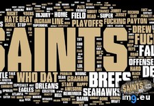 Tags: american, football, nfl, season, team, words (Pict. in My r/DATAISBEAUTIFUL favs)