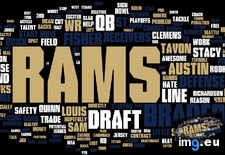 Tags: american, football, nfl, season, team, words (Pict. in My r/DATAISBEAUTIFUL favs)