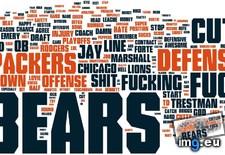 Tags: american, football, nfl, season, team, words (Pict. in My r/DATAISBEAUTIFUL favs)