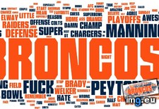 Tags: american, football, nfl, season, team, words (Pict. in My r/DATAISBEAUTIFUL favs)