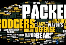 Tags: american, football, nfl, season, team, words (Pict. in My r/DATAISBEAUTIFUL favs)