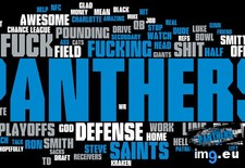 Tags: american, football, nfl, season, team, words (Pict. in My r/DATAISBEAUTIFUL favs)