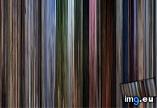 Tags: color, feature, films, general, pixar, shows (Pict. in My r/DATAISBEAUTIFUL favs)