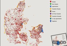 Tags: denmark, properties, sale (Pict. in My r/DATAISBEAUTIFUL favs)