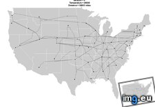 Tags: animated, capitals, continental, driving, edition, path, shortest, state (GIF in My r/DATAISBEAUTIFUL favs)