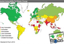 Tags: change, climate, hardest, hit (Pict. in My r/DATAISBEAUTIFUL favs)