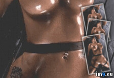 datSCR porn gif (hardcore,big-tits,bdsm,deep-throat,rough-sex,fuck-machine) (#Porn #Hot #Tits #Boobs #Gif #Animated #Xxx #Hardcore #Jessica #Deep #Female #Hotgif #Cynthia #Bdsm #Rough #Machine #Throat) - 2.1 MB Tags: animated, bdsm, big, boobs, cynthia, deep, female, fuck, fuckyeah, gif, hardcore, horny, hot, hotgif, jessica, machine, porn, rough, sex, sexgif, throat, tits, whore, xxx, xxxgif (GIF in Best Porn GIF-s List)