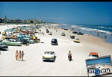 Tags: beach, daytona (Pict. in National Geographic Photo Of The Day 2001-2009)