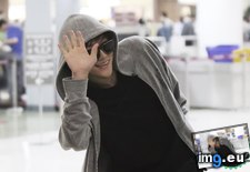 Tags: db511b374d067621219c02c99d34c2a2 (Pict. in 130601 Gimpo Airport)