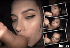Tags:  (GIF in Swati-Pyas)