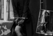 dbd432c00c97c0306c63a2d3b8635c58 (#Boobs #Nude #Naked #Lingerie #Manhattan #Levine #Wilde) - 190 KB Tags: boobs, city, levine, lingerie, manhattan, naked, nude, public, rosie, tattooed, wilde (Pict. in Ms. Rosie Wilde, Rosie Levine, Rosie Manhattan nude)