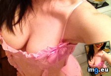 DbuyCul (#Tits #Boobs #Pussy #Amateur #Ass #Cunt #Sexygirls #Sexyass #Sexybabes #Fuckyeah #Upskirt #Pussyfucked #Pthc #Pinkpussy #Girlass #Smallpussy #Smallass #Wilders #Nicegirls) - 72 KB Tags: amateur, amateurs, ass, bigboobs, bigtits, boobs, busty, cunt, fuckyeah, girlass, hotbabes, hotboobs, hotgirls, hottits, nicegirls, pinkpussy, pthc, pussy, pussyfucked, sexyass, sexybabes, sexybutt, sexygirls, smallass, smallpussy, tits, upskirt, wilders (Pict. in Rando-Wilders)