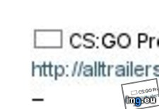 Dd2622 ( #Dd2622) - 3 KB Tags: dd2622 (Pict. in KDE PasteBin)
