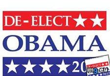 Tags: elect, obama (Pict. in O2012)