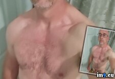 de11328a-e1e7-43ef-879b-4ba2439301dc (#Gay #Blowjob #Swallow #Andrew #Humiliation #Asheville) - 53 KB Tags: andrew, asheville, blowjob, exhibitionist, fag, faggot, gay, humiliation, swallow (Pict. in I'm Andrew and the internet is forever for faggots like me)