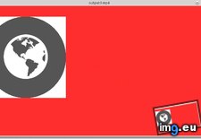 Tags: de2203 (Pict. in KDE PasteBin)
