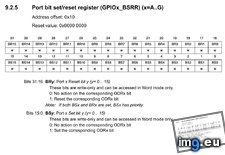 Tags: de3813 (Pict. in KDE PasteBin)