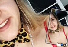 de8d5ada-10af-4496-96bb-6e0293bd1a1a (#Hot #Tits #Nude #Pretty #Mom #Ada) - 106 KB Tags: ada, cute, hot, milf, mom, nude, nudes, pretty, tits (Pict. in Cheating mom)